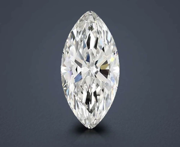 1.82 Carat · F · VVS2 Rare Carat Ideal Cut