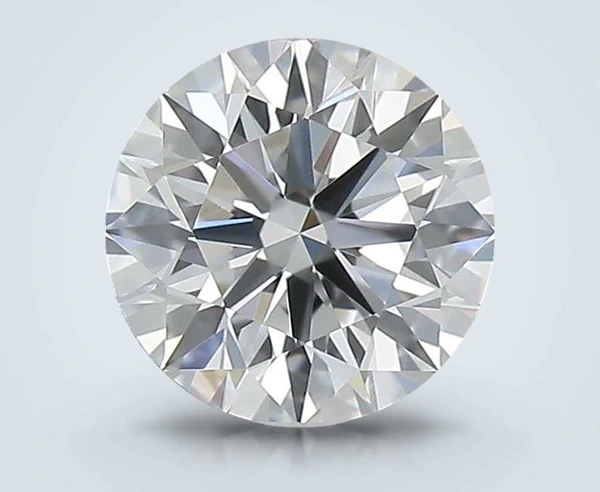 0.34 Carat · G · IF Rare Carat Ideal Cut