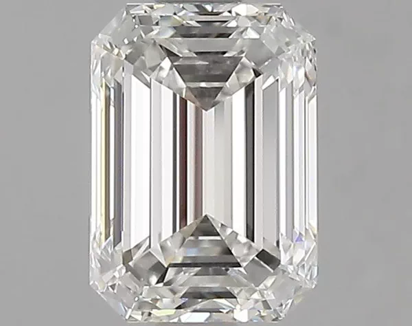 1.7 Carat · H · VVS2 Rare Carat Ideal Cut