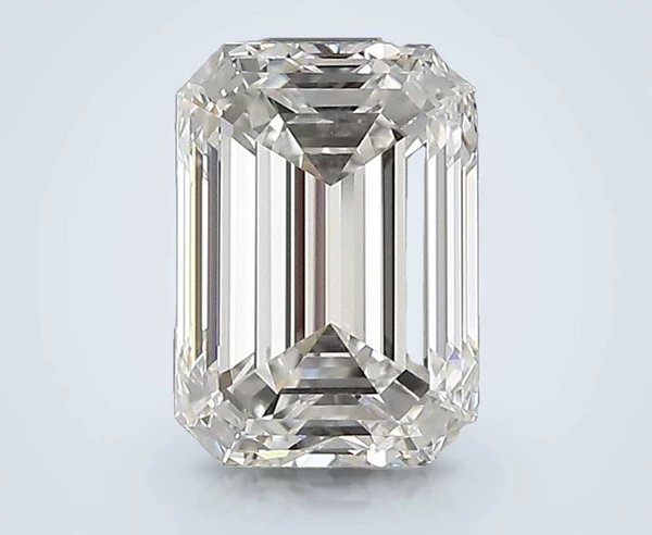 1.7 Carat · H · VVS2 Rare Carat Ideal Cut