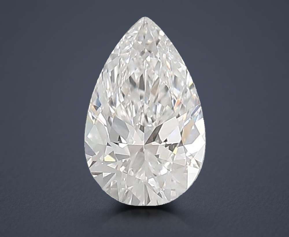 0.9 Carat · D · IF Rare Carat Ideal Cut