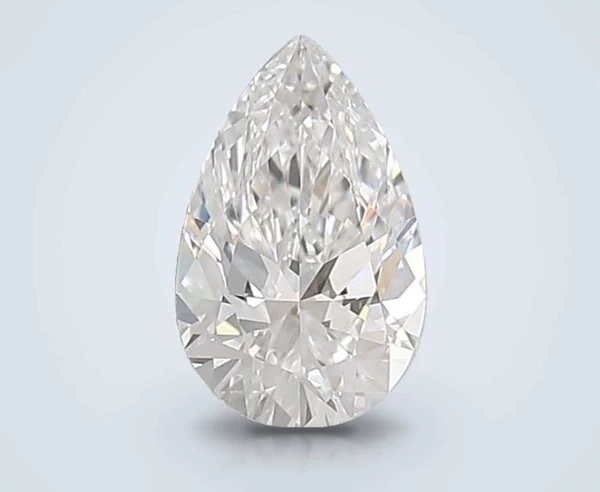0.9 Carat · D · IF Rare Carat Ideal Cut