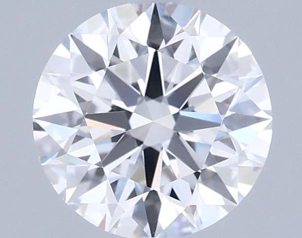 1.19 Carat · D · VVS1 Rare Carat Ideal Cut