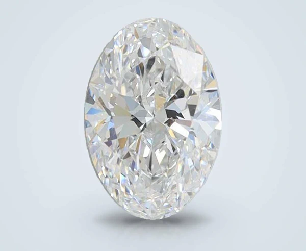 1.91 Carat · D · VVS2 Rare Carat Ideal Cut