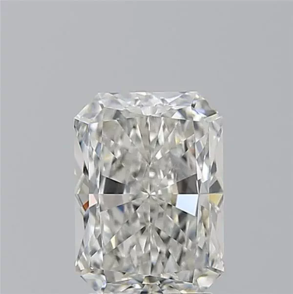 2.71 Carat · H · VVS2 Rare Carat Ideal Cut