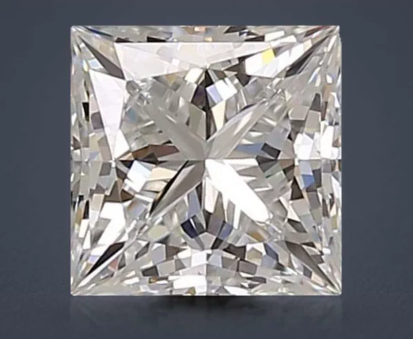 1.09 Carat · E · VVS1 Rare Carat Ideal Cut