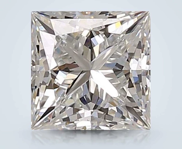 1.09 Carat · E · VVS1 Rare Carat Ideal Cut