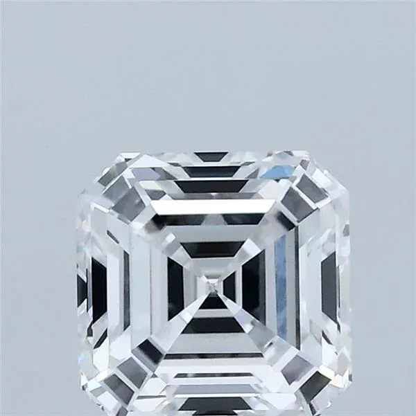 1.39 Carat · D · VS1 Rare Carat Ideal Cut