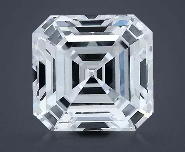 1.39 Carat · D · VS1 Rare Carat Ideal Cut