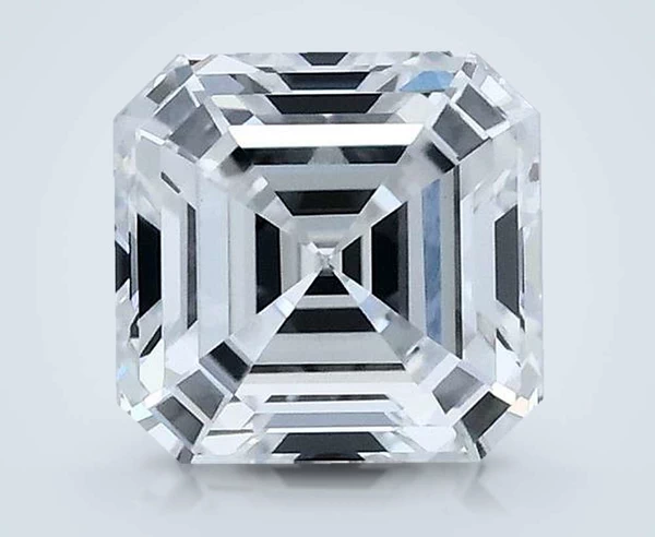 1.39 Carat · D · VS1 Rare Carat Ideal Cut