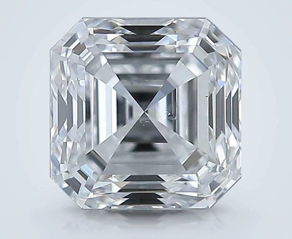 0.7 Carat · D · SI1 very good Cut