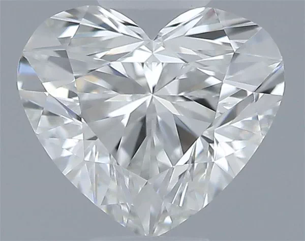 0.5 Carat · H · IF Rare Carat Ideal Cut