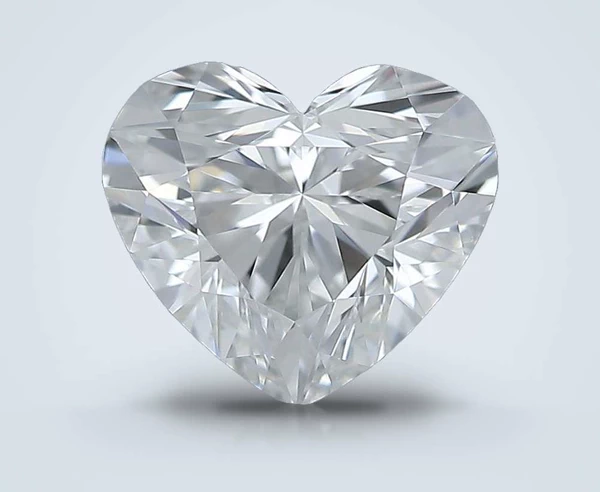 0.5 Carat · H · IF Rare Carat Ideal Cut