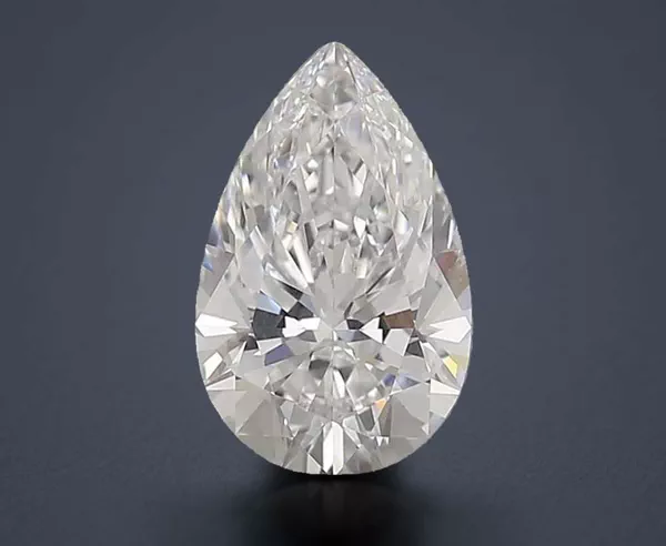 1.7 Carat · D · VVS2 Rare Carat Ideal Cut
