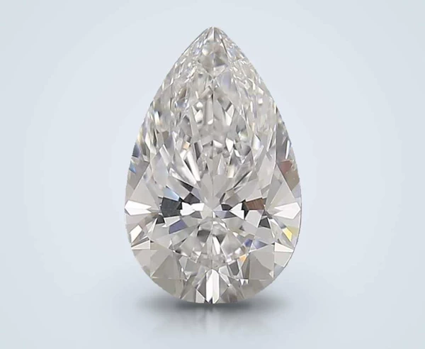 1.7 Carat · D · VVS2 Rare Carat Ideal Cut