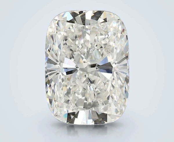 5.08 Carat · F · VVS2 Rare Carat Ideal Cut
