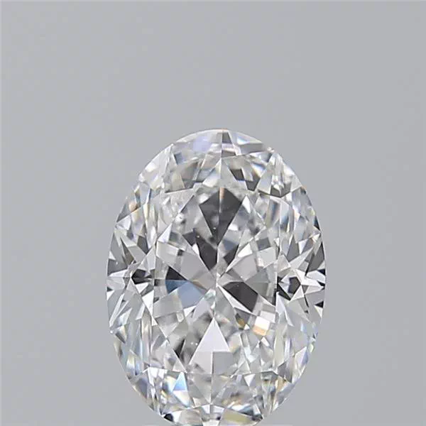 2.51 Carat · D · SI1 very good Cut