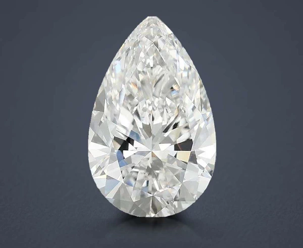 3.03 Carat · E · VS1 Rare Carat Ideal Cut