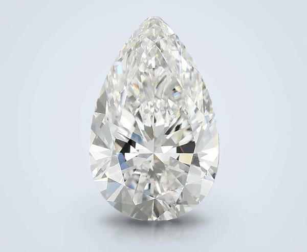 3.03 Carat · E · VS1 Rare Carat Ideal Cut