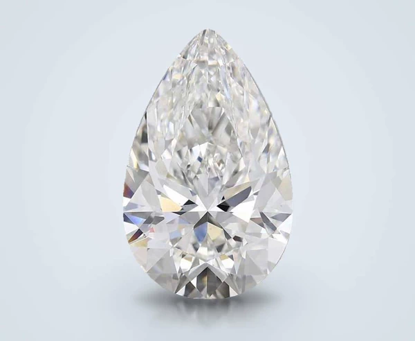 4.8 Carat · F · VS1 Rare Carat Ideal Cut