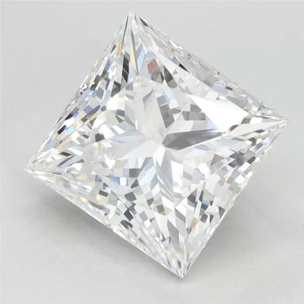 3.07 Carat · D · VVS1 Rare Carat Ideal Cut