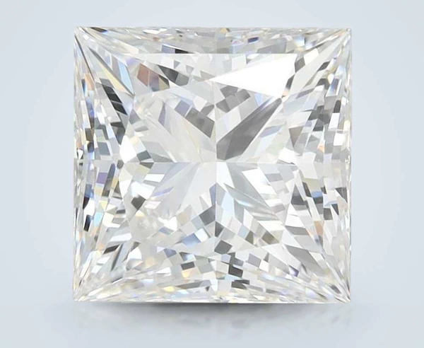 3.07 Carat · D · VVS1 Rare Carat Ideal Cut