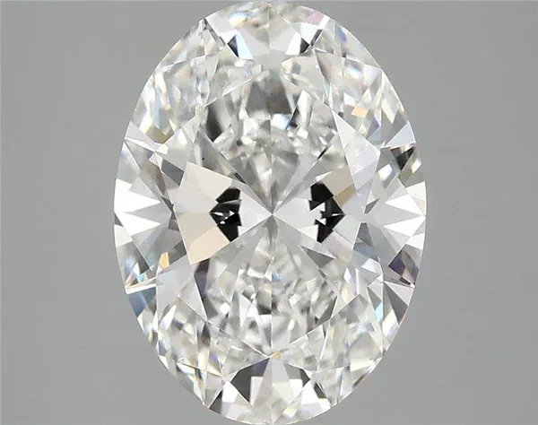 2.8 Carat · F · VS1 Rare Carat Ideal Cut