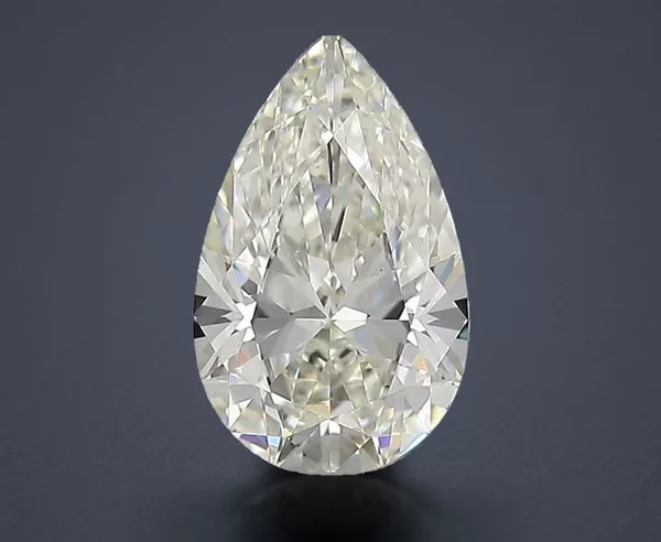 1.31 Carat · H · VS1 Rare Carat Ideal Cut