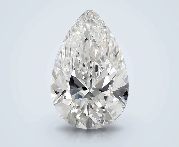 0.97 Carat · E · VVS2 Rare Carat Ideal Cut