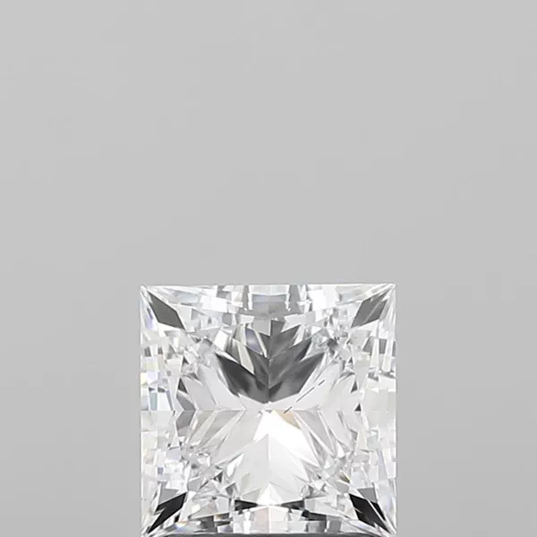 1.7 Carat · E · SI1 Rare Carat Ideal Cut