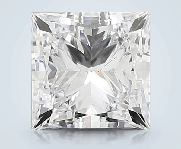 1.7 Carat · E · SI1 Rare Carat Ideal Cut