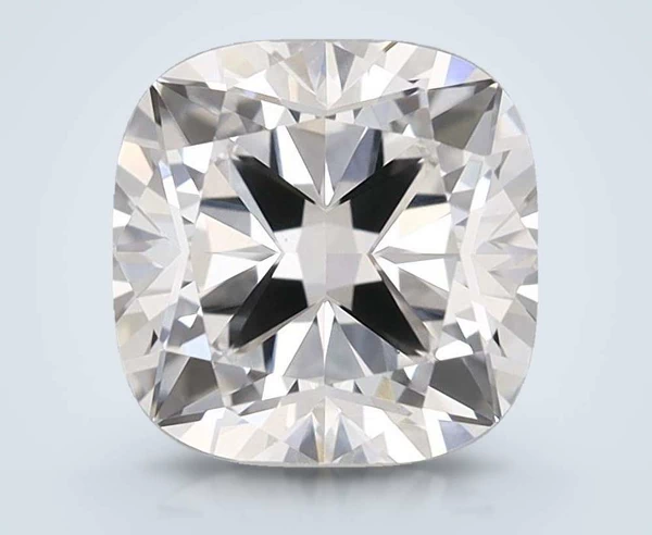 1.03 Carat · D · VVS2 Rare Carat Ideal Cut