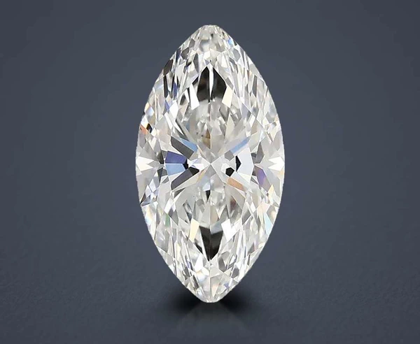 1.77 Carat · E · VVS2 Rare Carat Ideal Cut