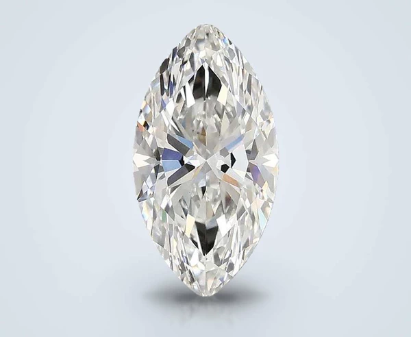 1.77 Carat · E · VVS2 Rare Carat Ideal Cut