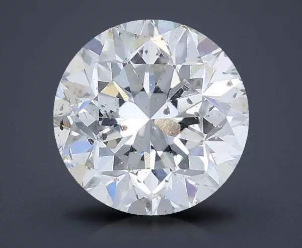 0.49 Carat · E · SI2 good Cut