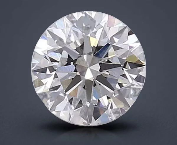 1.59 Carat · G · VS1 Rare Carat Ideal Cut