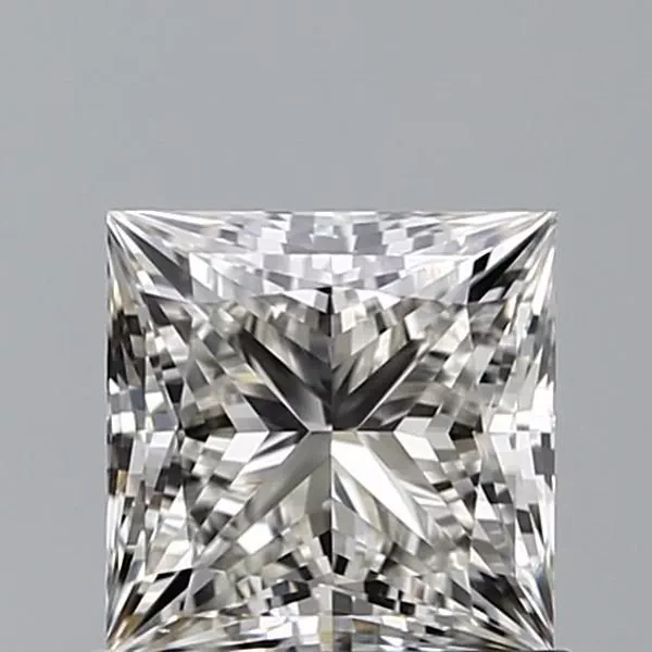 1.02 Carat · G · VVS2 Rare Carat Ideal Cut