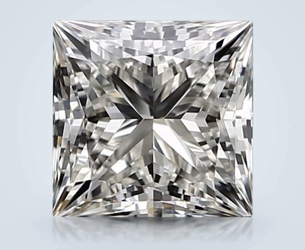 1.02 Carat · G · VVS2 Rare Carat Ideal Cut