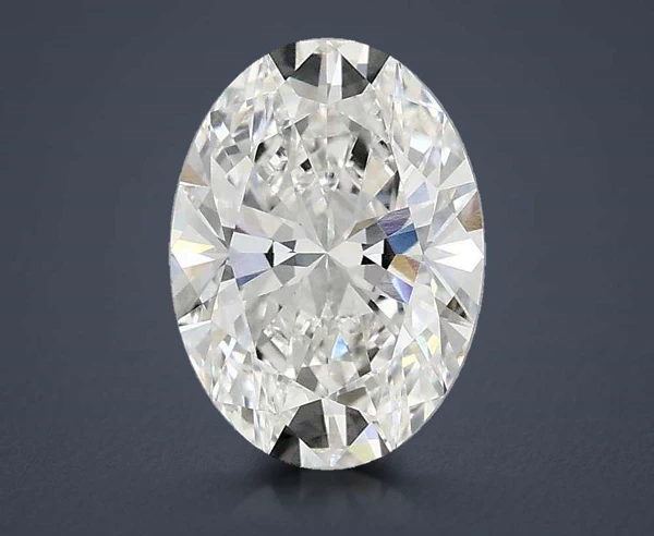1.42 Carat · E · VVS2 Rare Carat Ideal Cut