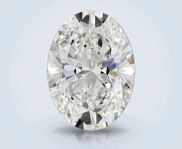 1.42 Carat · E · VVS2 Rare Carat Ideal Cut