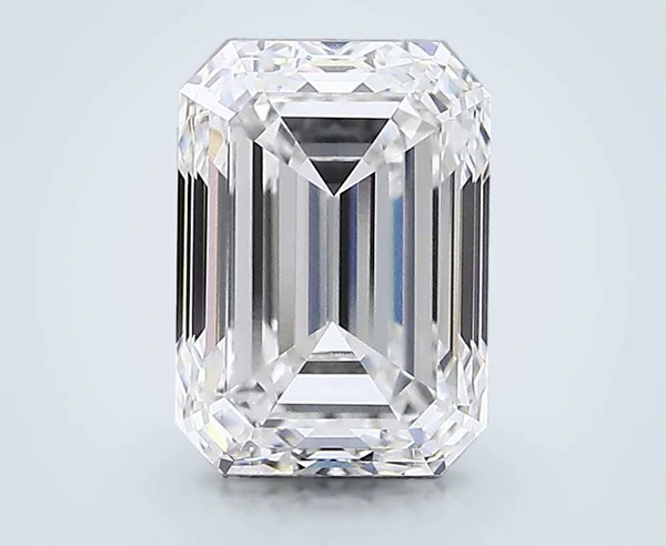 3.01 Carat · F · VVS1 very good Cut