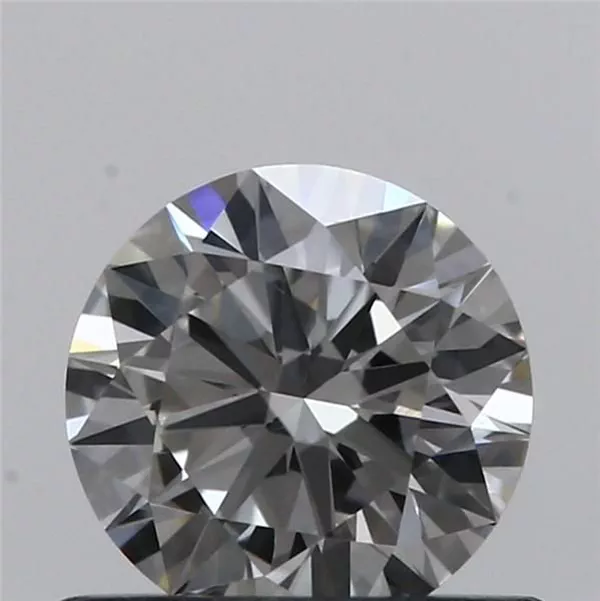 0.55 Carat · I · IF Rare Carat Ideal Cut