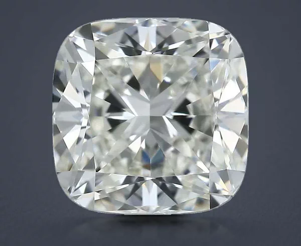 1.01 Carat · J · VVS1 Rare Carat Ideal Cut