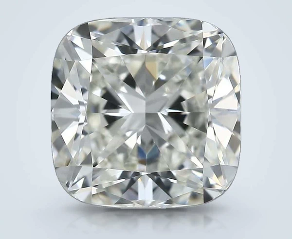 1.01 Carat · J · VVS1 Rare Carat Ideal Cut