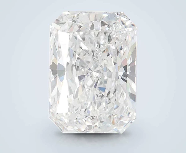2.84 Carat · D · IF Rare Carat Ideal Cut