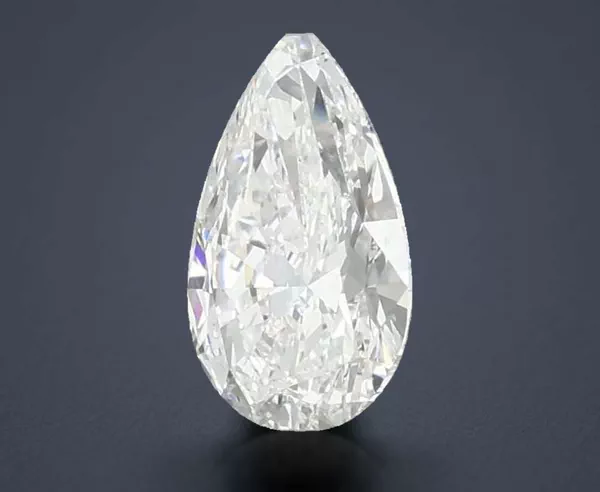 1.01 Carat · E · SI1 Rare Carat Ideal Cut