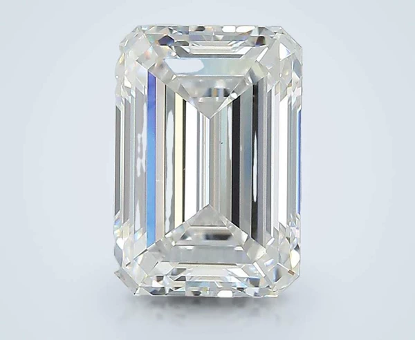 2.94 Carat · D · VS1 Rare Carat Ideal Cut