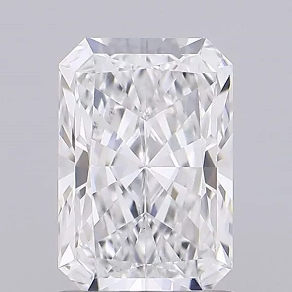 1.02 Carat · D · VS2 Rare Carat Ideal Cut