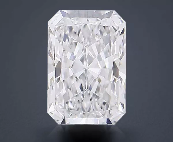 1.02 Carat · D · VS2 Rare Carat Ideal Cut