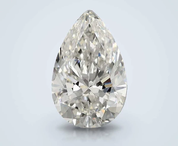 3.01 Carat · G · VVS2 Rare Carat Ideal Cut